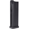 Vorsk VMP Series Co2 Magazine - 20 Rounds (VGM-30-04)