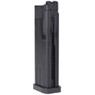 Vorsk VMP Series Co2 Magazine - 20 Rounds (VGM-30-04)