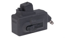 Saigo Defense Creeper Concepts AAP01/17 Series HPA M4 Adapter
