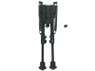Cyma HY-202 M24/M4 Sniper Rifle Bipod with Rail Short in Black
