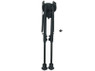 Cyma HY-203 M24-M4 Bipod with Rail Long Type in Black