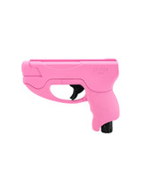 Umarex T4E TP 50 GEN1 Compact Paintball Pistol (Pink)