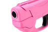 Umarex T4E TP 50 GEN1 Compact Paintball Pistol (Pink) Umarex T4E TP 50 GEN1 Compact Paintball Pistol (Pink)