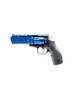 Elite Force by Umarex H8R Gen2 CO2 Powered Airsoft Revolver  2.6446 (Blue)