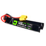Nuprol LiPo Battery 1450mAh 7.4v 30c (Crane - XT60) Nuprol LiPo Battery 1450mAh 7.4v 30c (Crane - XT60)