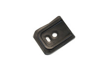 WE Tech Magazine Base Plate G series (EU Custom)