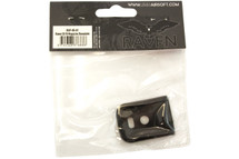 Raven Magazine Base Plate (EU/G Series)