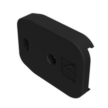 Vorsk - Magazine Baseplate (VMP Series)