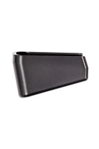 Vorsk Magazine Baseplate (EU Series)