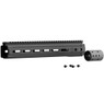 Vorsk - 13" Handguard & Barrel Nut (VMP-2D) in Black