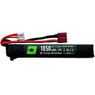 Nuprol LiPo Stick Battery 1050mAh 11.1v 30c