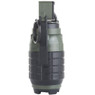 Nuprol Mock Polymer Hand Grenade