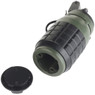 Nuprol Mock Polymer Hand Grenade