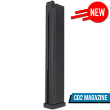 Vorsk VMP Series C02 Magazine 48 Rounds