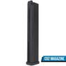 Vorsk VMP Series C02 Magazine 48 Rounds