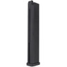 Vorsk VMP Series C02 Magazine 48 Rounds