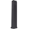 Vorsk VMP Series C02 Magazine 48 Rounds