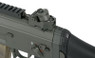 JG 082-II - SIG-555 Replica AEG Airsoft Rifle in Black