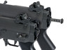 JG 082-II - SIG-555 Replica AEG Airsoft Rifle in Black