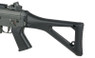 JG 082-II - SIG-555 Replica AEG Airsoft Rifle in Black