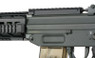JG 082-II - SIG-555 Replica AEG Airsoft Rifle in Black