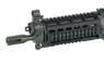 JG 082-II - SIG-555 Replica AEG Airsoft Rifle in Black