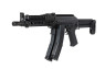 LCT Sport Witiaź Sport ZP-19-01 AEG Airsoft Rifle in Black LCT Sport Witiaź Sport ZP-19-01 AEG Airsoft Rifle in Black