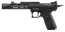 Lancer Tactical Tandemkross CTHULHU Gas Blowback Pistol (Black)