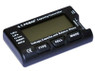 G.T. Power Digital Battery Capacity Checker