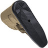 Nuprol Buttstock M4 Compact in Tan