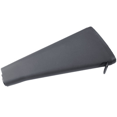 G&G Armerment - M16 Buttstock in Black