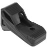 Nuprol Magazine Grip for P-MAG in Black (2pcs) Nuprol Magazine Grip for P-MAG in Black (2pcs)