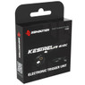 E-Shooter ETU Electronic Trigger Unit Kestrel V3 Basic E-Shooter ETU Electronic Trigger Unit Kestrel V3 Basic