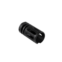 Flash Hider Short Cage 14mm CCW