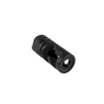 Nuprol Flash Hider 808 14mm CCW Nuprol Flash Hider 808 14mm CCW