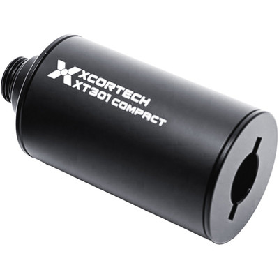 Xcortech XT301 MK2 Tracer Unit