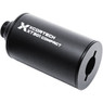 Xcortech XT301 MK2 Tracer Unit