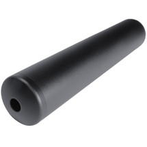 Nuprol Essential Tracer Unit 14mm CCW in Black