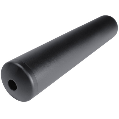 Nuprol Essential Tracer Unit 14mm CCW in Black