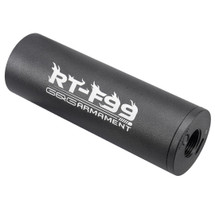 G&G Armament RT-F99 Tracer Unit (No Controller) 14mm CCW