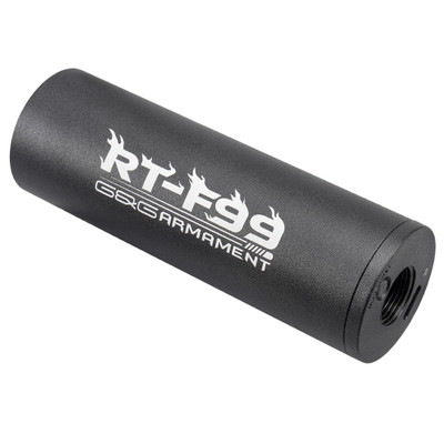 G&G Armament RT-F99 Tracer Unit (No Controller) 14mm CCW