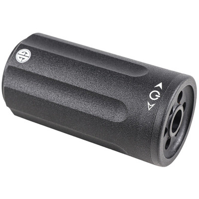 G&G Armament Tracer Unit MF122T 14mm CCW