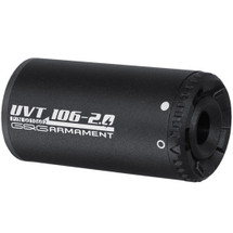G&G Armament UVT106 2.0 Tracer Unit 14mm CCW