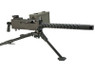 EMG M1919 WWII American Auto. Squad Support Weapon Airsoft AEG with Tripod EMG M1919 WWII American Auto. Squad Support Weapon Airsoft AEG with Tripod