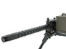 EMG M1919 WWII American Auto. Squad Support Weapon Airsoft AEG with Tripod EMG M1919 WWII American Auto. Squad Support Weapon Airsoft AEG with Tripod