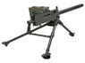 EMG M1919 WWII American Auto. Squad Support Weapon Airsoft AEG with Tripod EMG M1919 WWII American Auto. Squad Support Weapon Airsoft AEG with Tripod