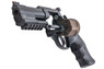CL Project/Ares APR-005 4inch Combat Version Co2 Revolver in Black