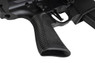 Stratos X - STR-MX-03 MPX-K Gas Blowback Rifle in Black