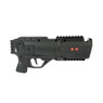 ACE TECH Volcano Tracer Grenade Launcher in Black