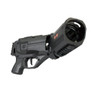 ACE TECH Volcano Tracer Grenade Launcher in Black